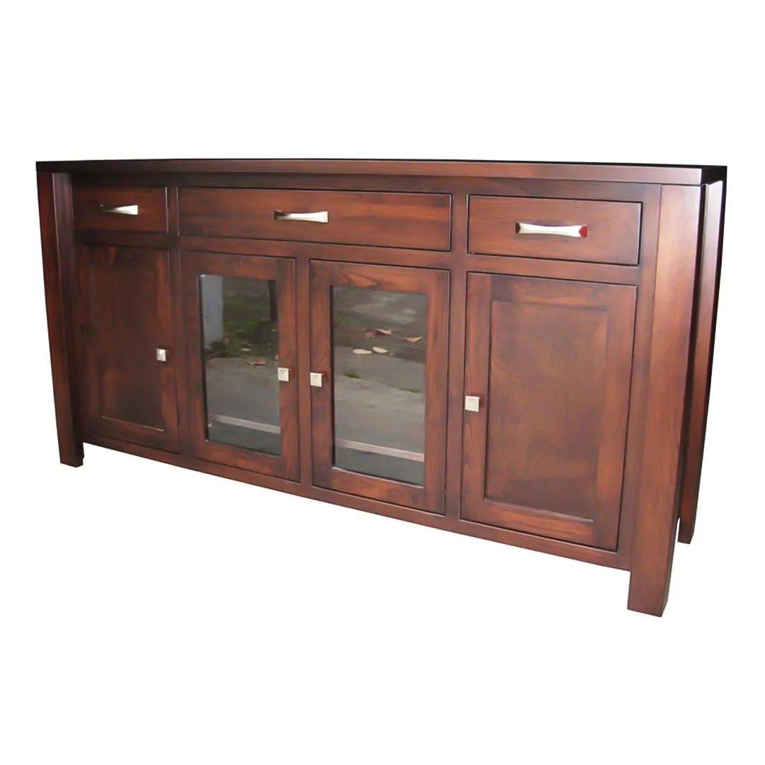 Side Board 254
