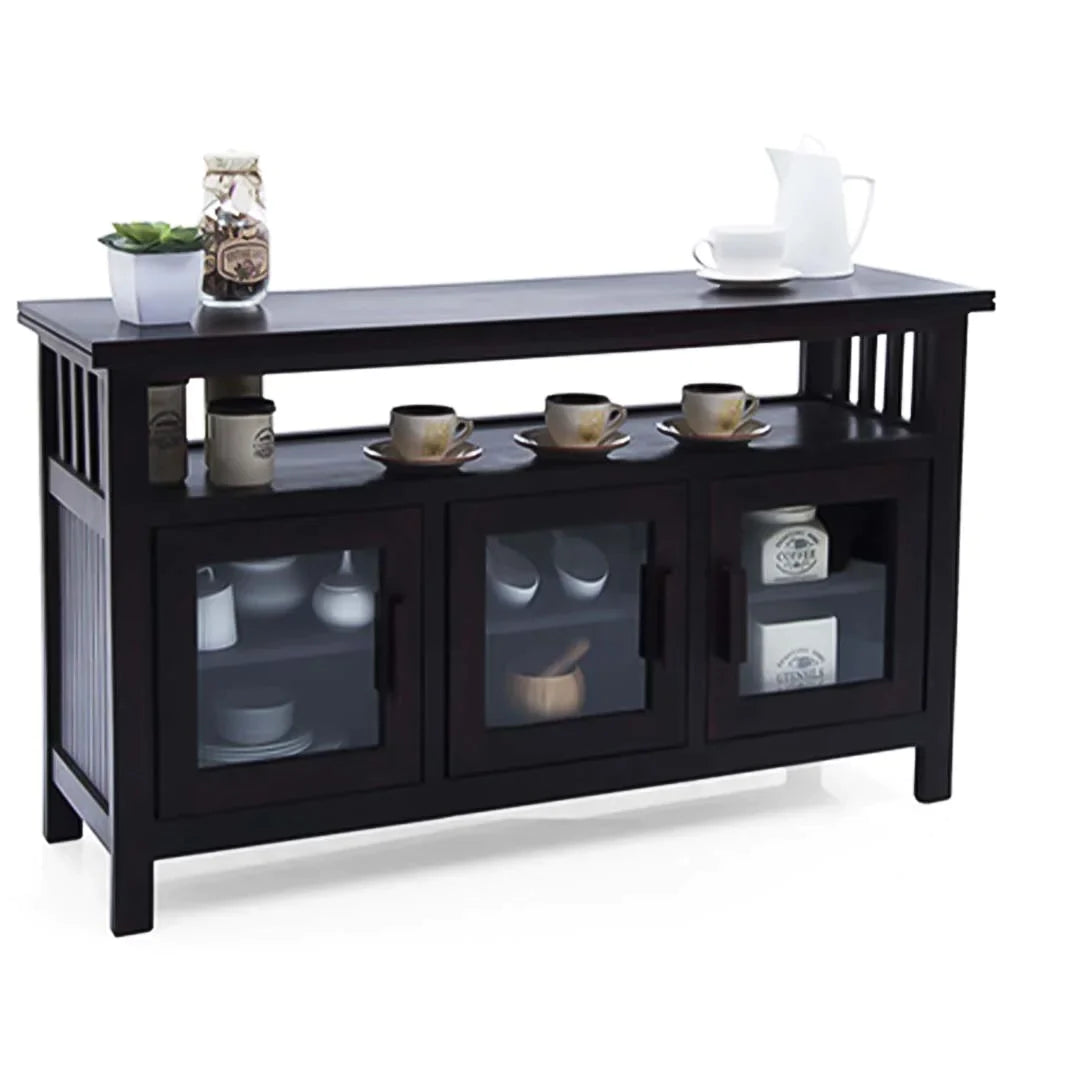 Side Board 262