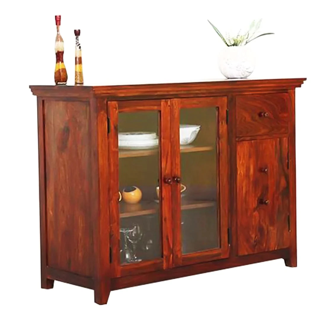 Side Board 264