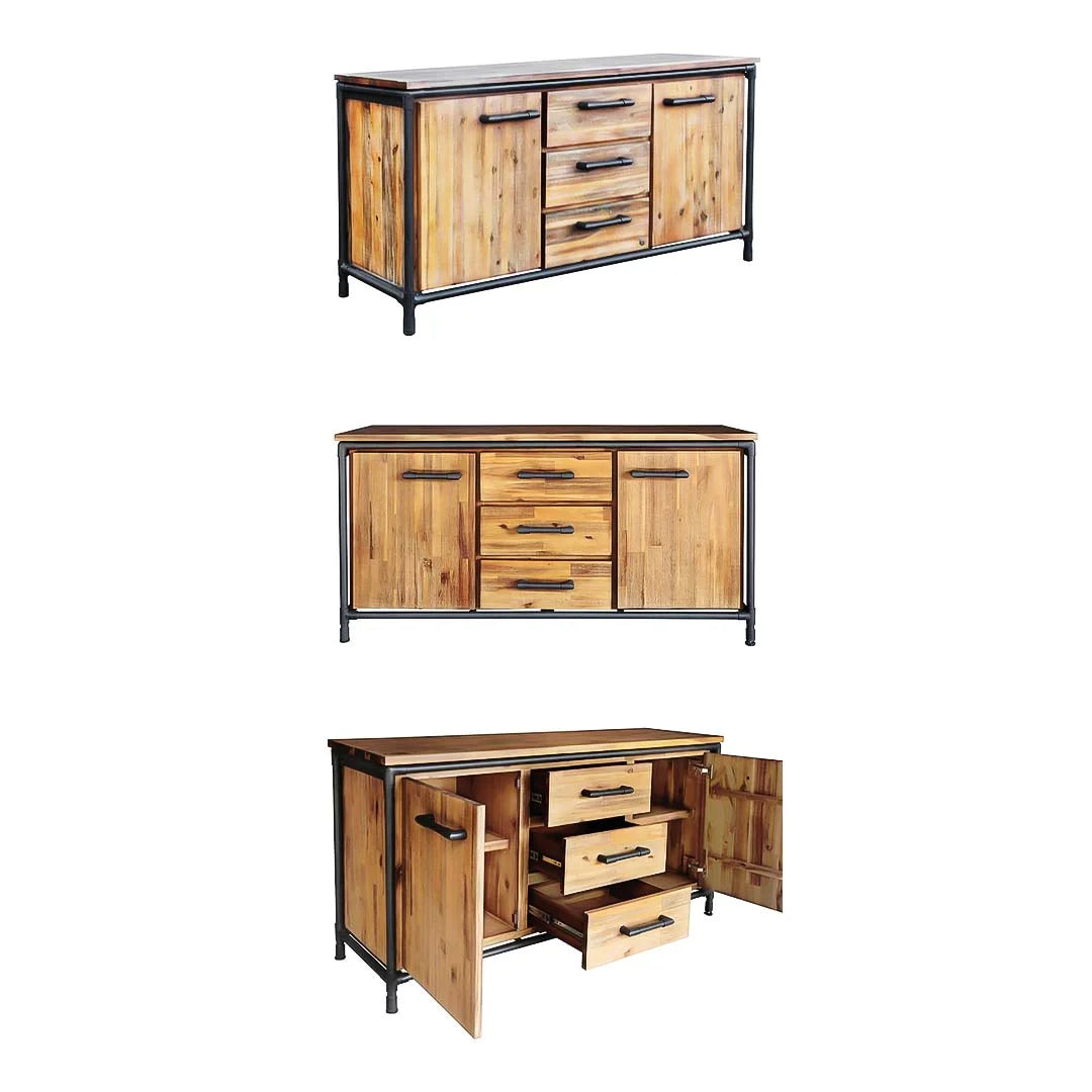 Side Board 265