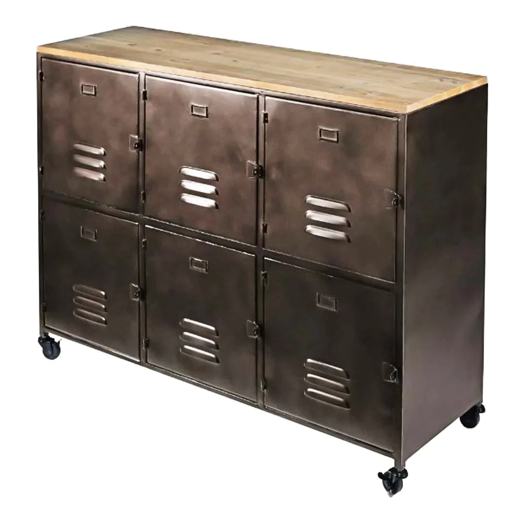 Side Board 267