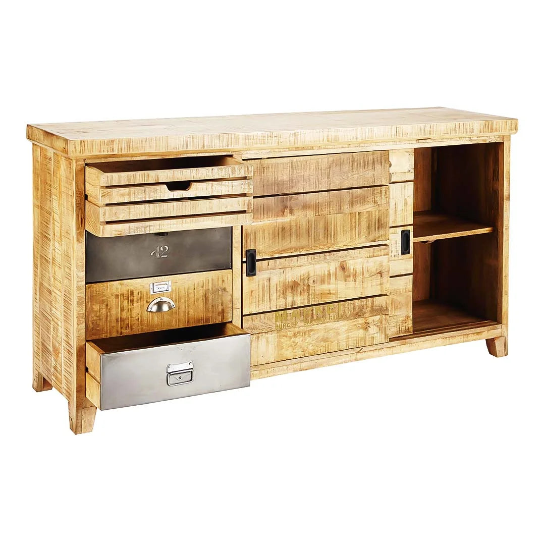 Side Board 273