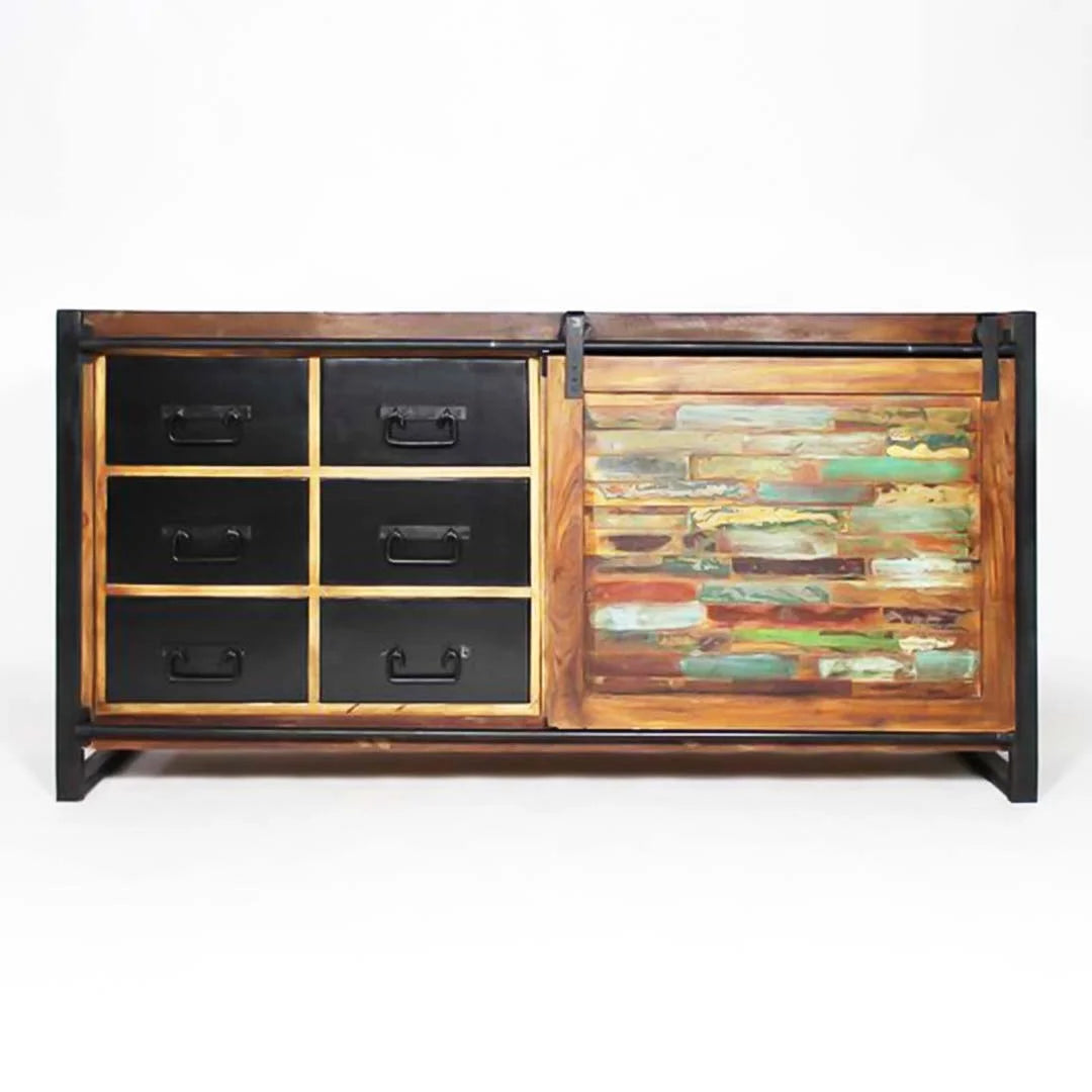 Side Board 274