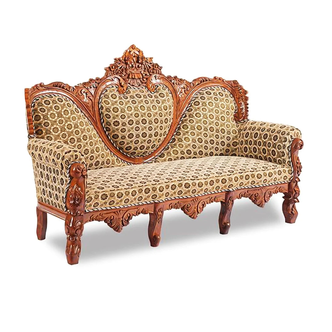 sofa 005