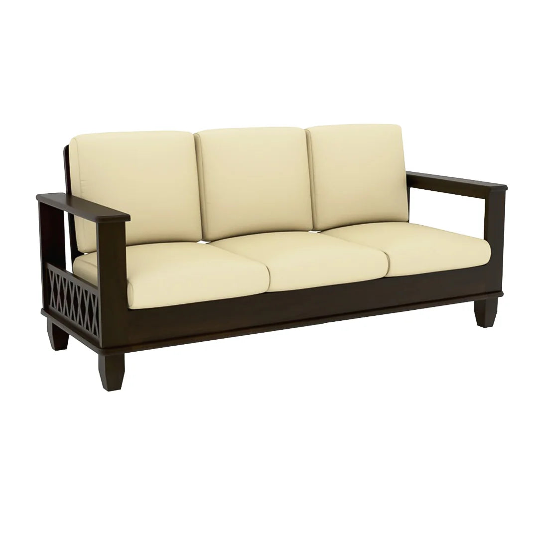 sofa 007