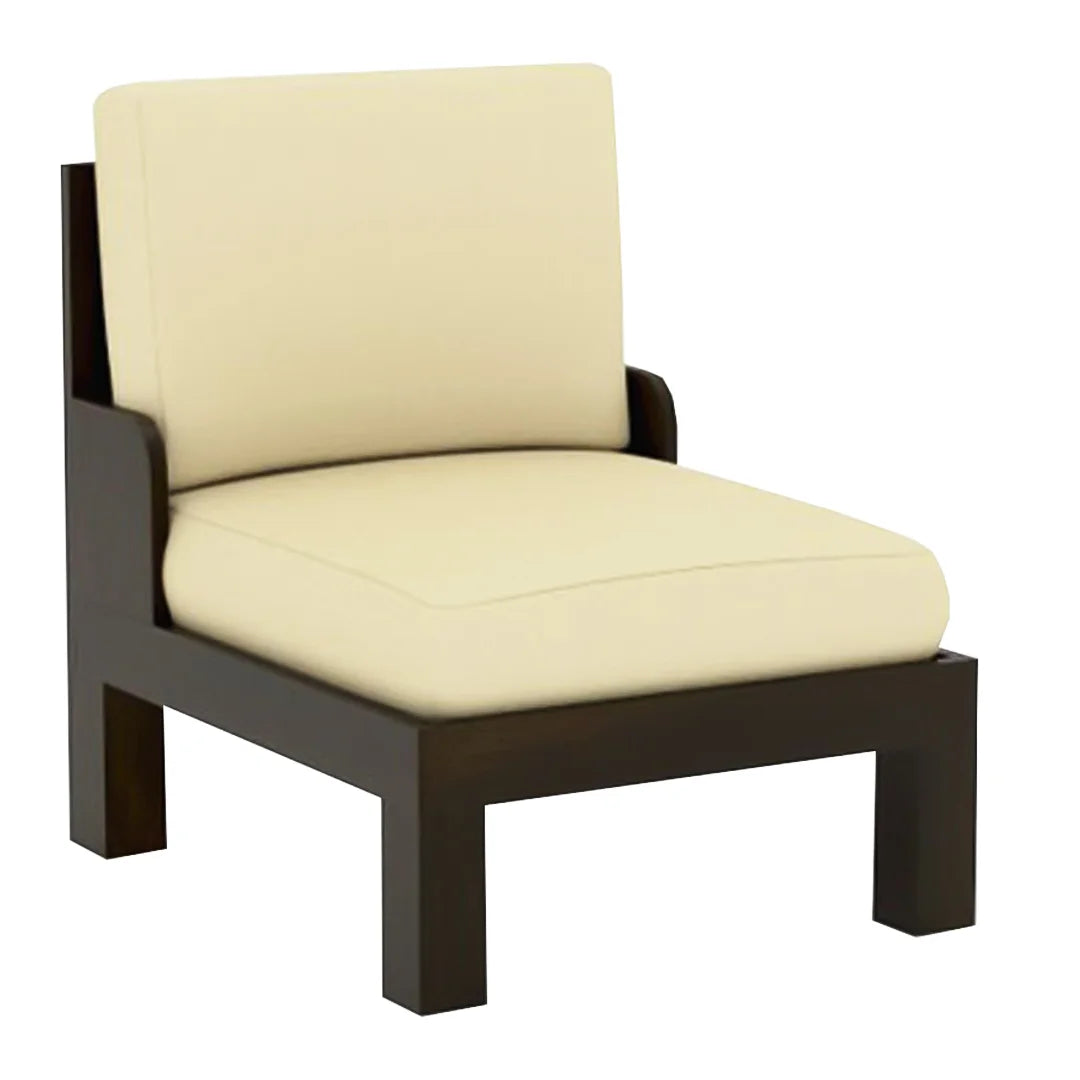 sofa 010