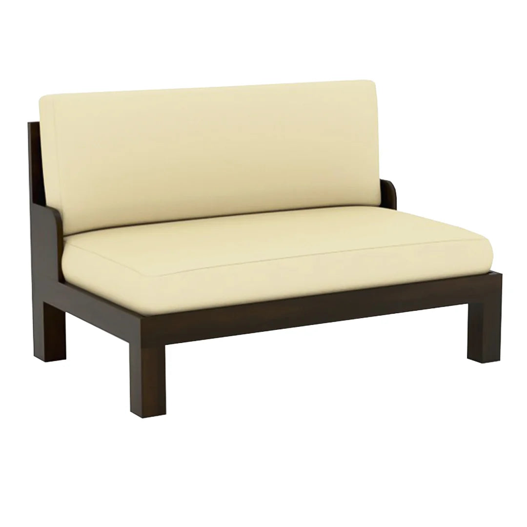sofa 011