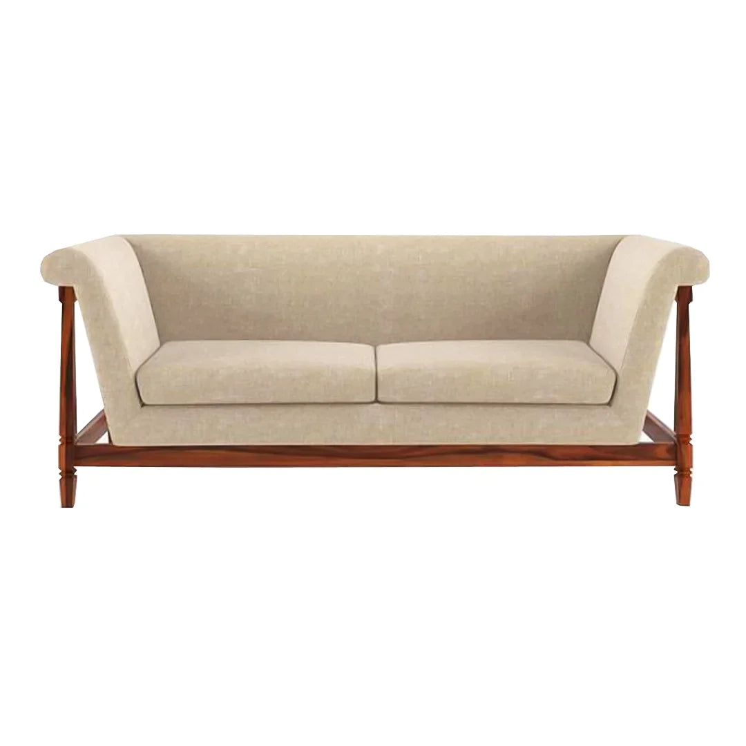 sofa 018