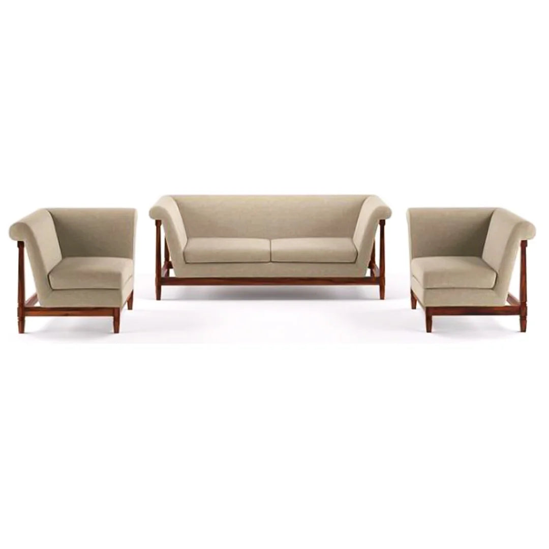 sofa 019