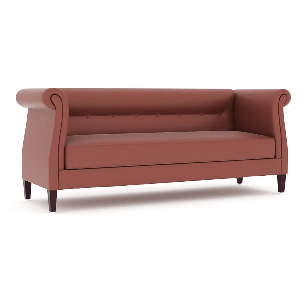 sofa 020