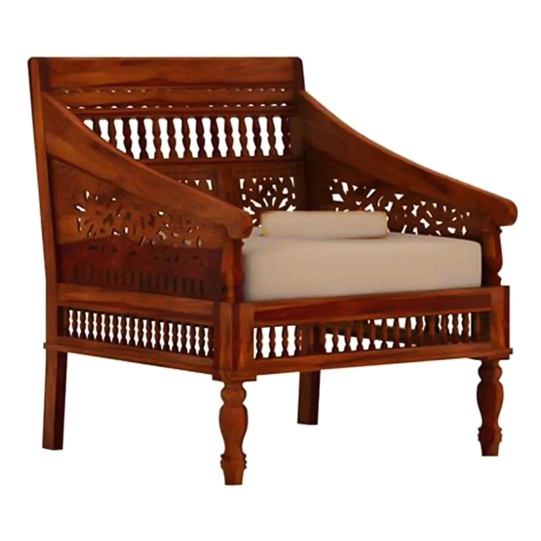 sofa 024