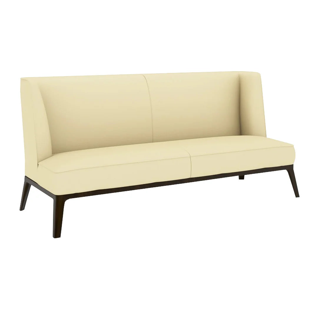 sofa 025