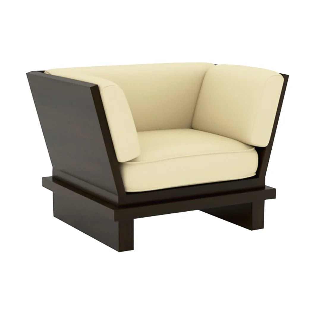 sofa 035