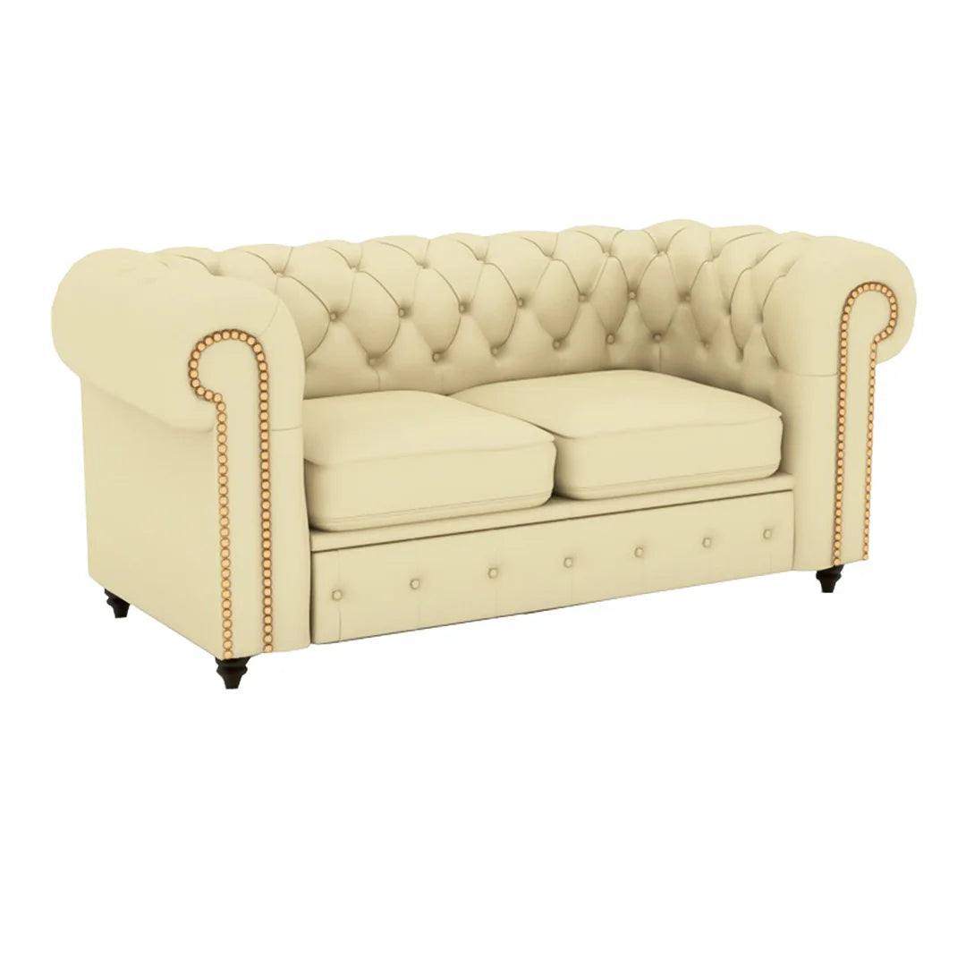 sofa 045