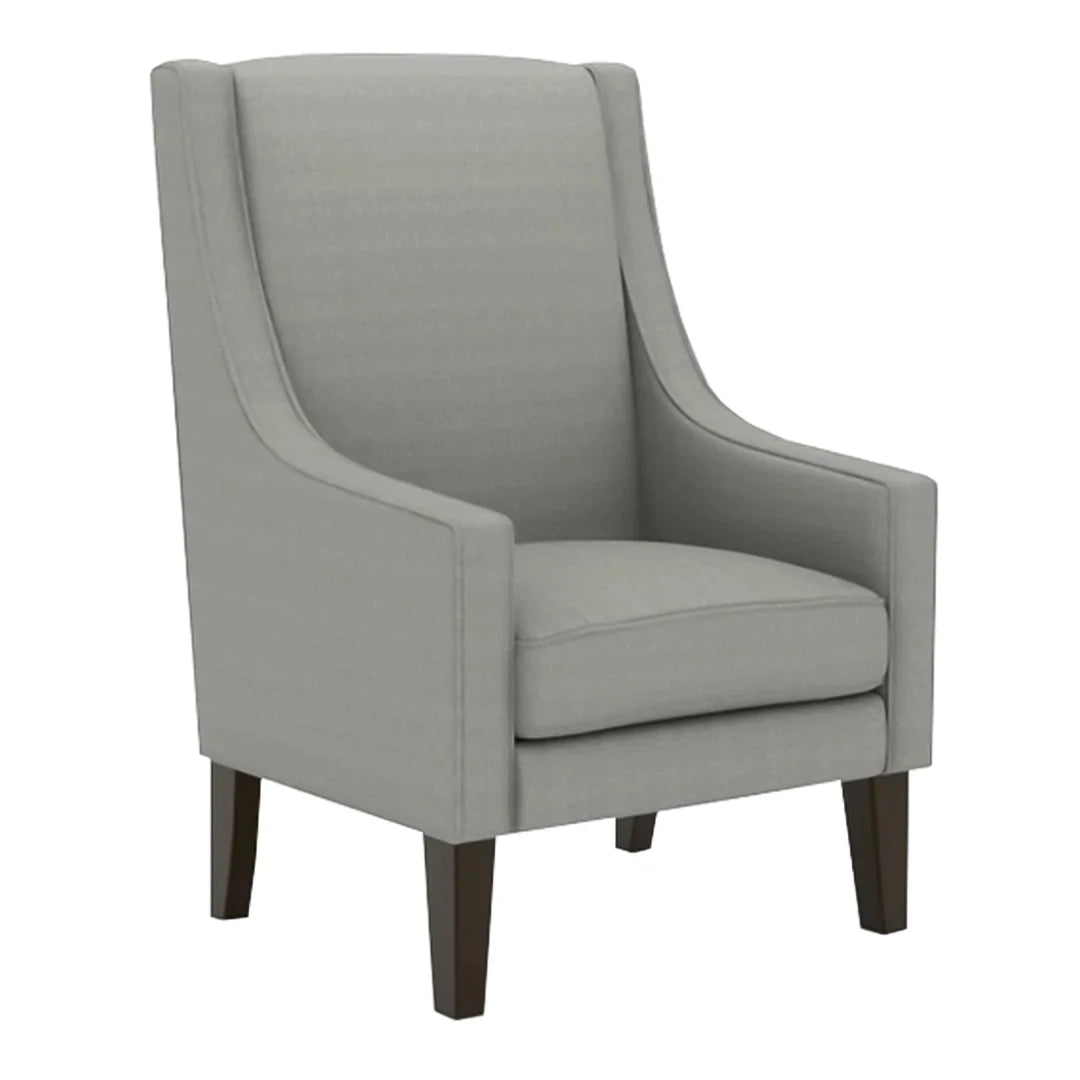 sofa 048