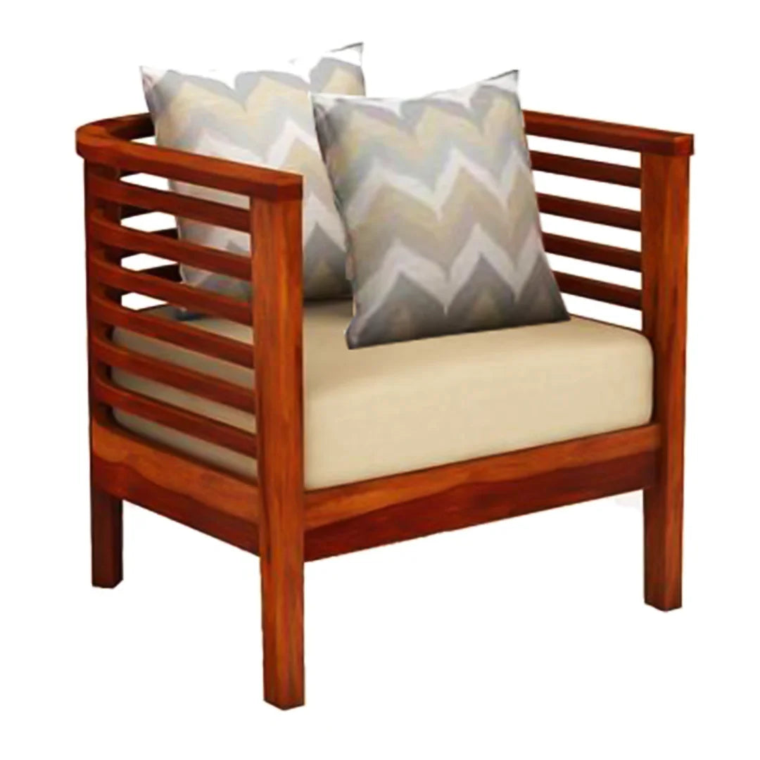 sofa 055