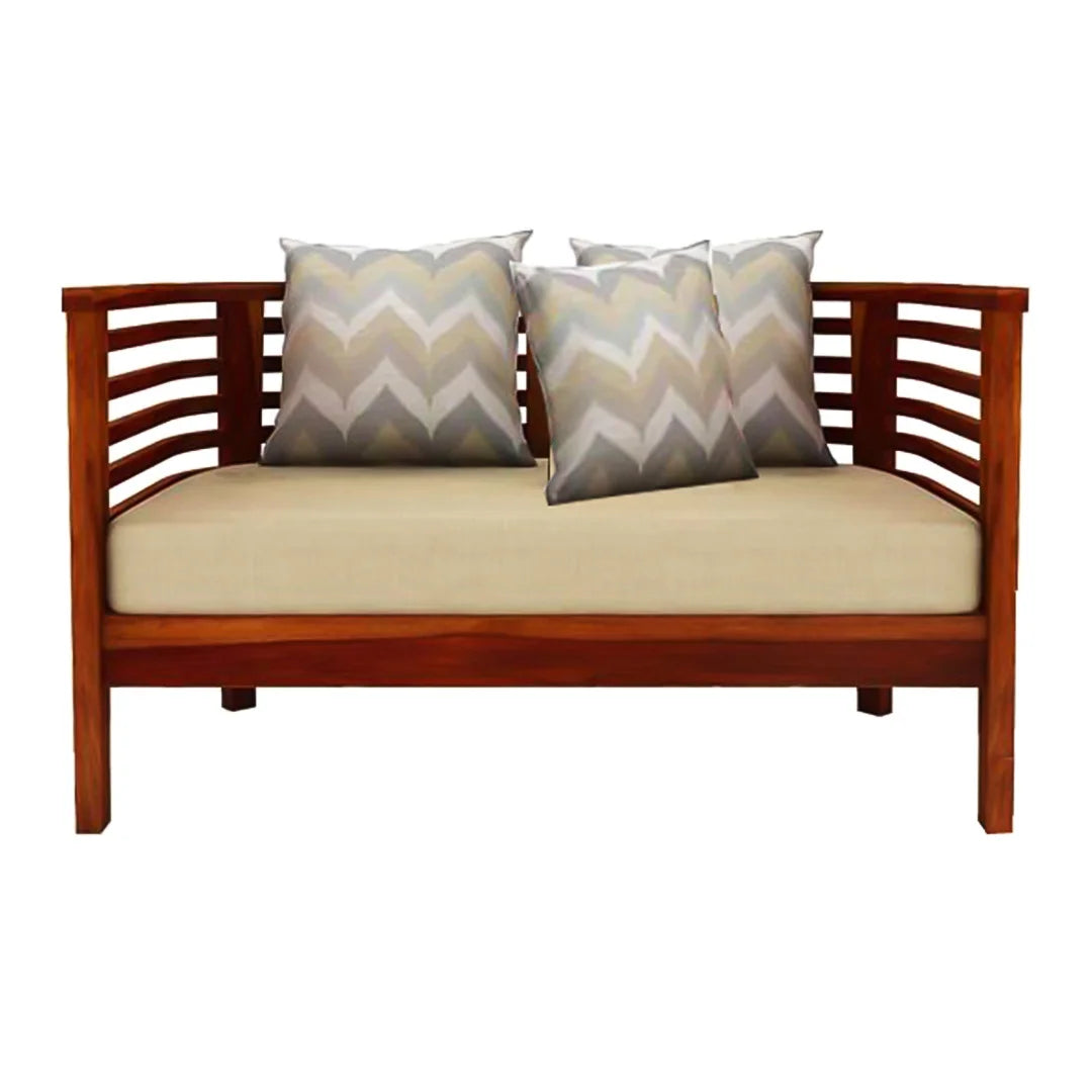 sofa 056