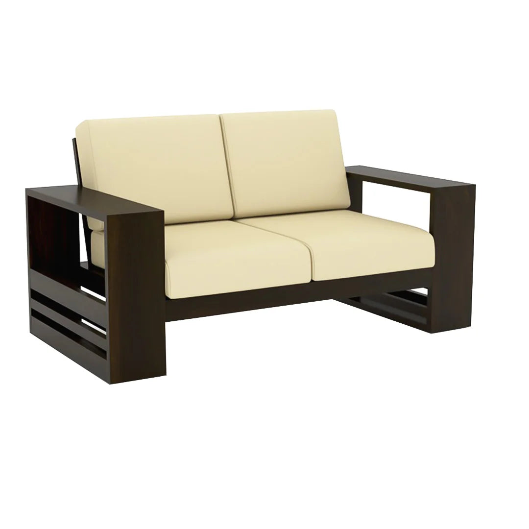 sofa 061