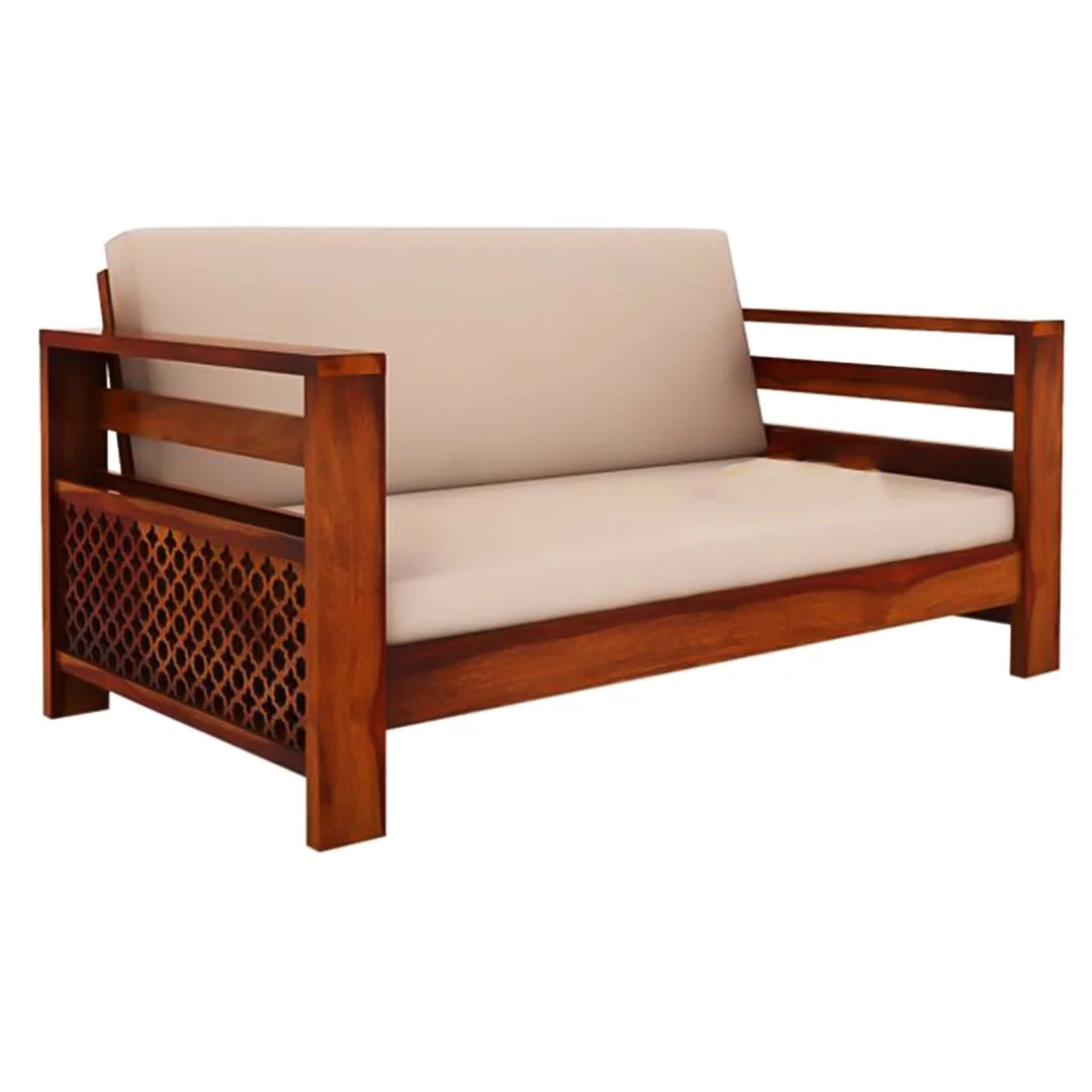 sofa 073