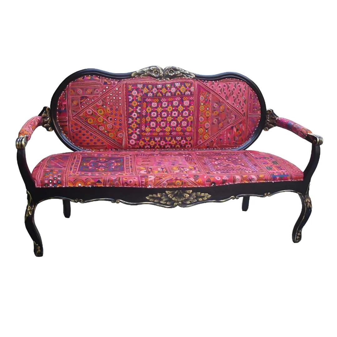 sofa 075