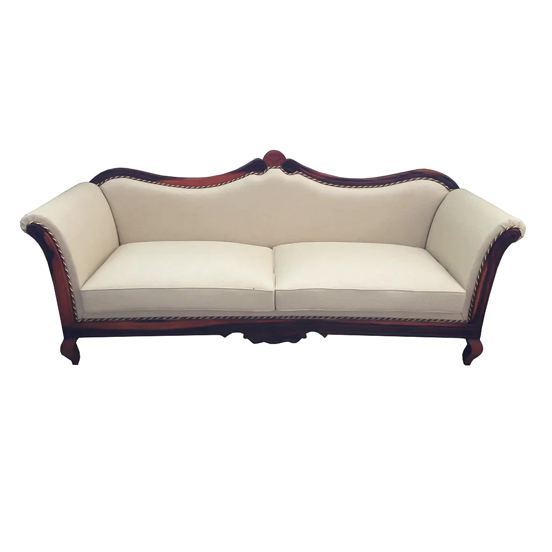 sofa 076