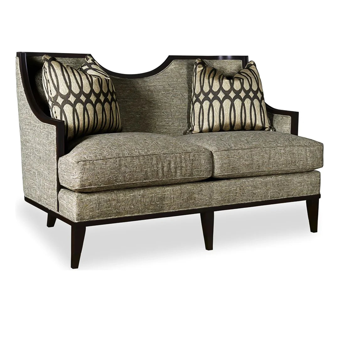 sofa 079