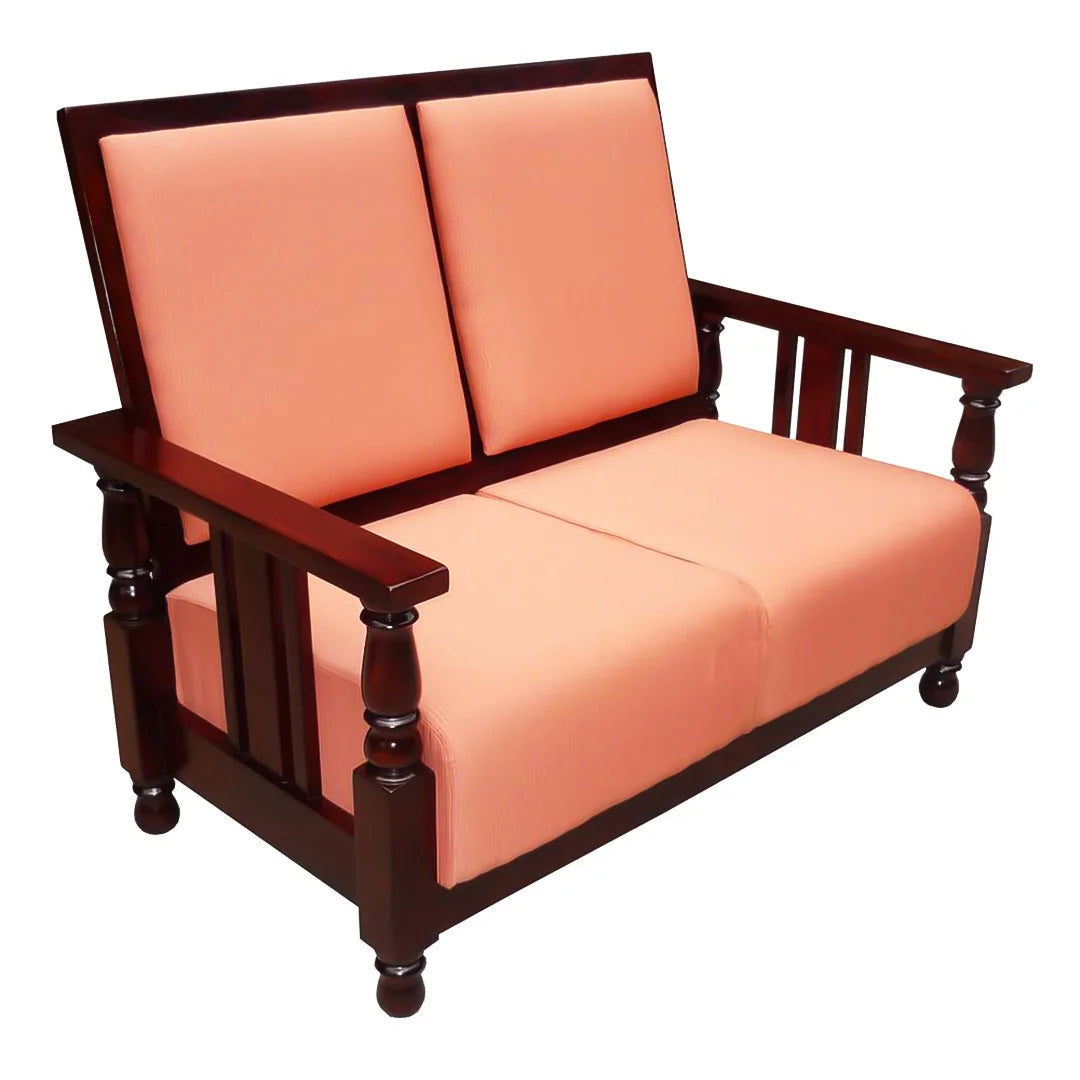sofa 082