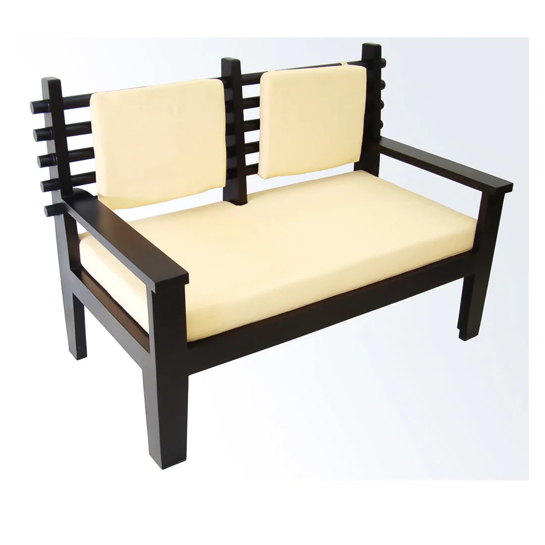 sofa 088
