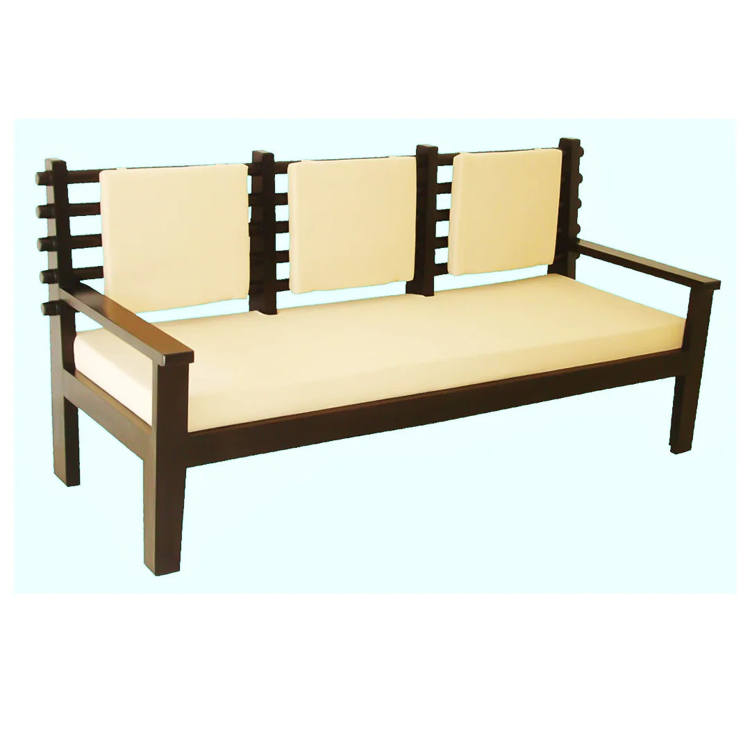sofa 089