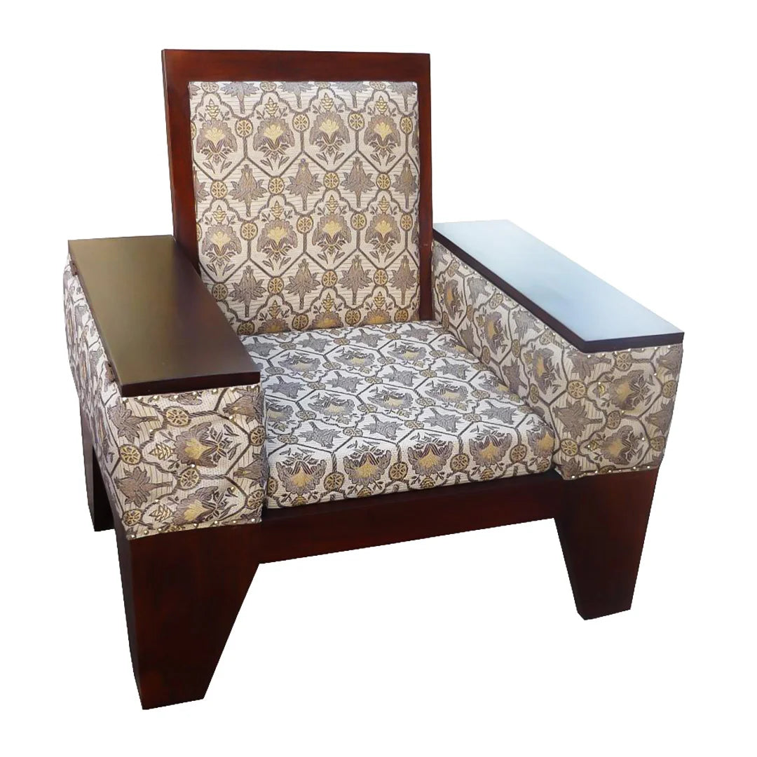 sofa 093