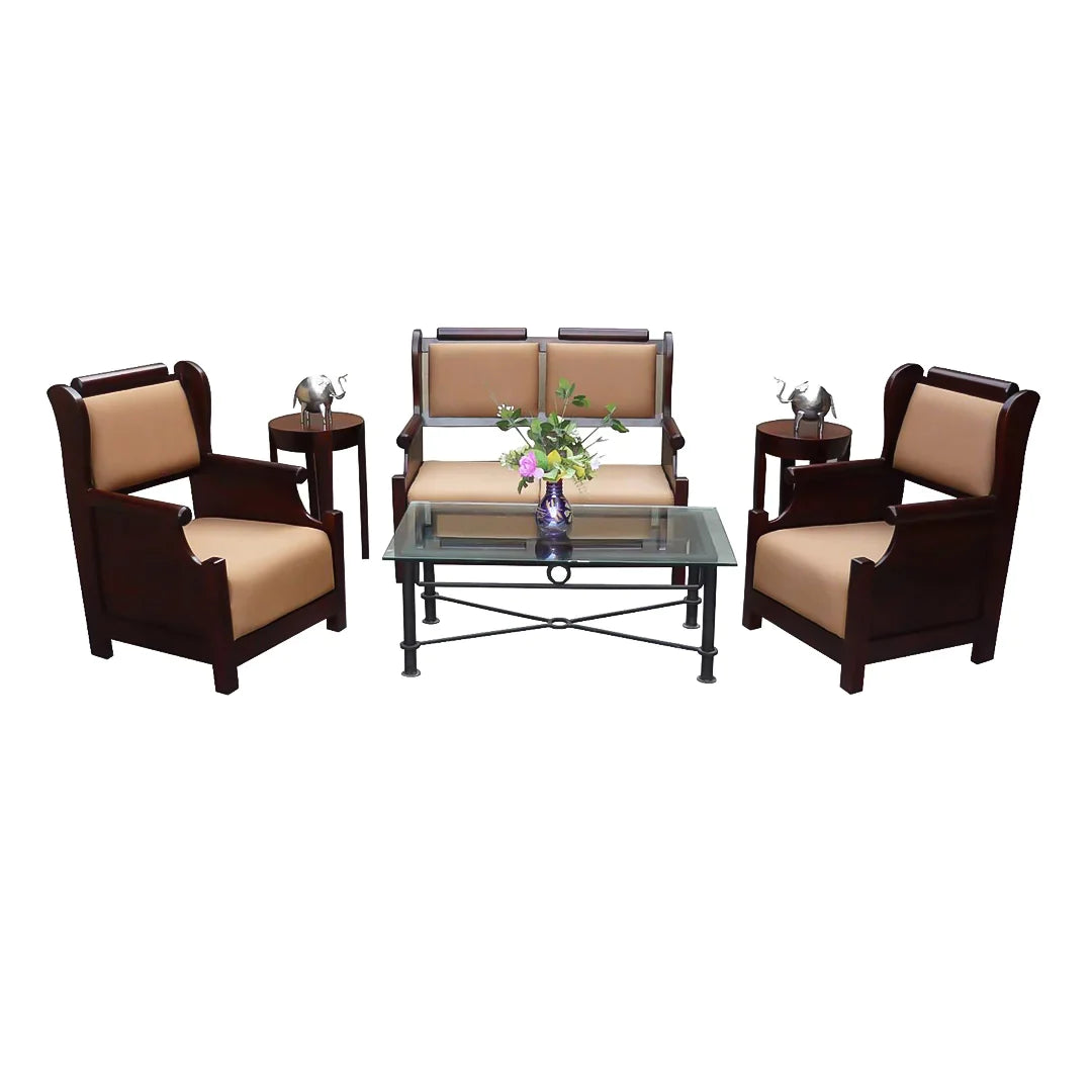sofa 094