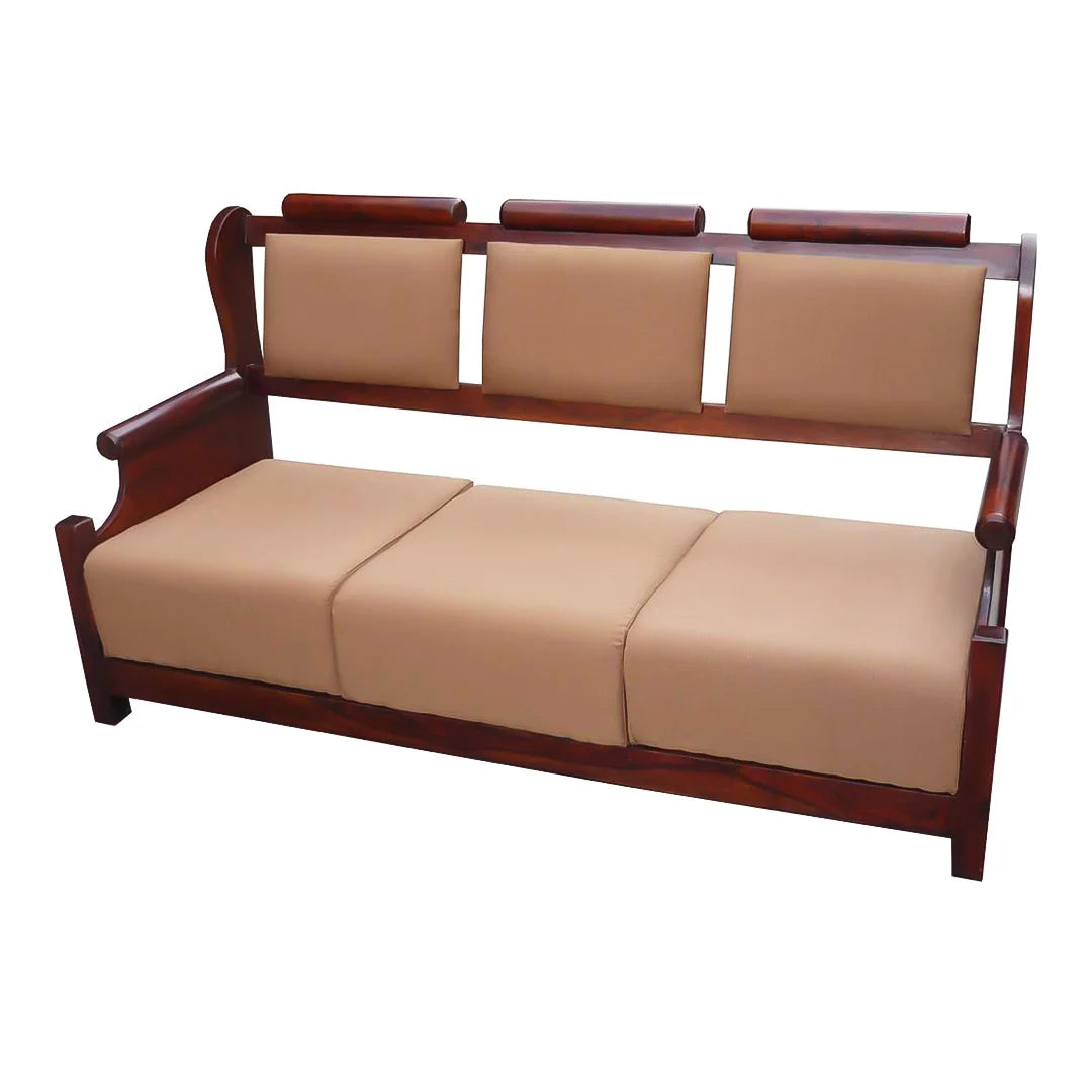 sofa 097