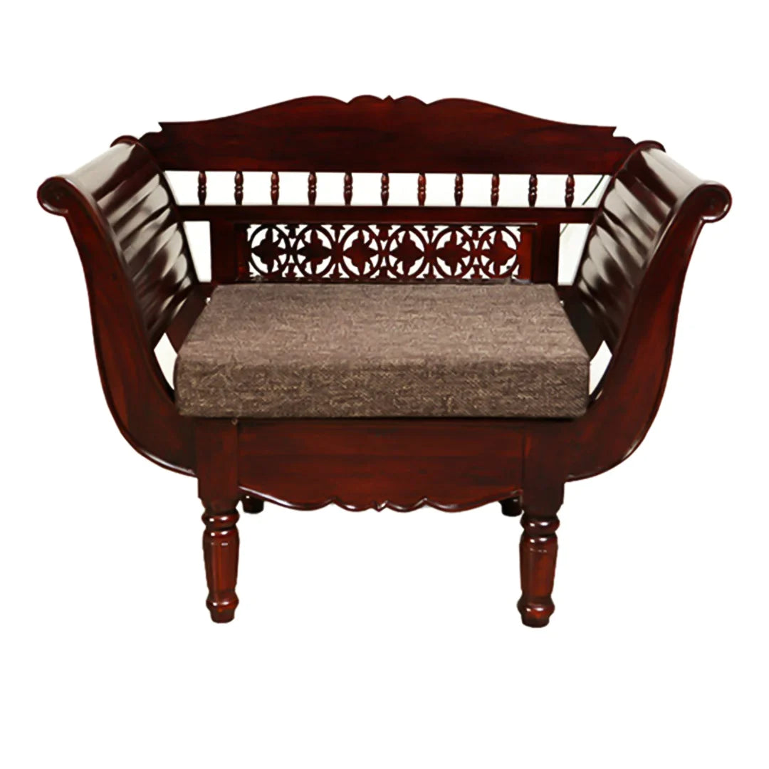 sofa 098