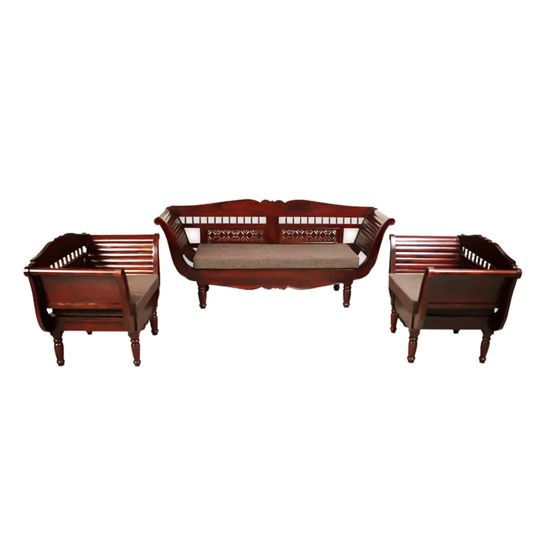 sofa 099