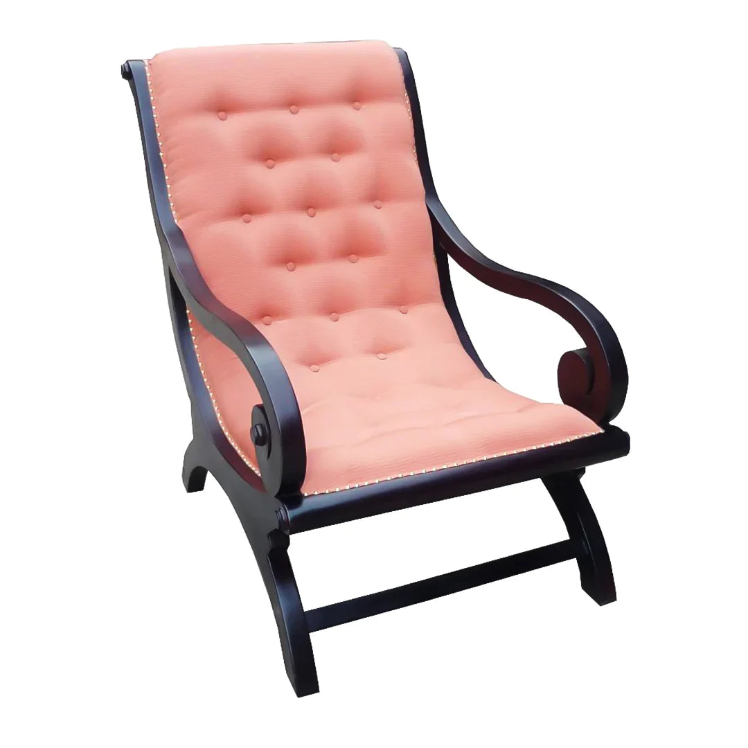 sofa 102