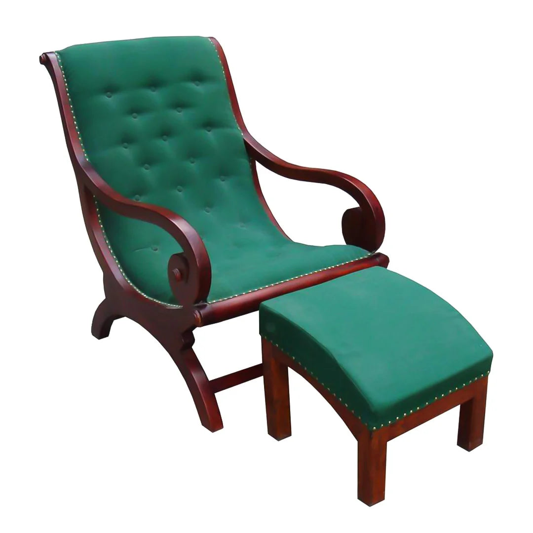 sofa 103