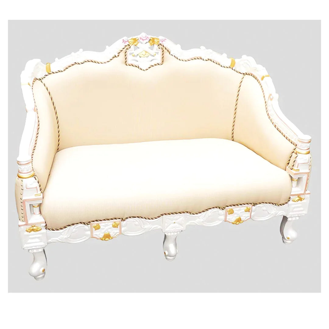 sofa 107