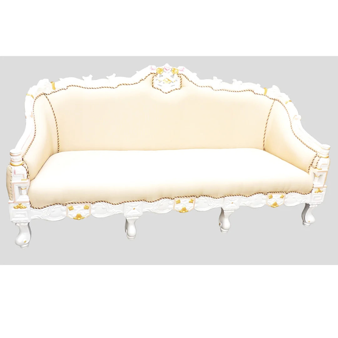 sofa 108