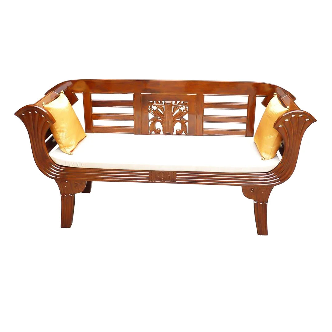 sofa 109