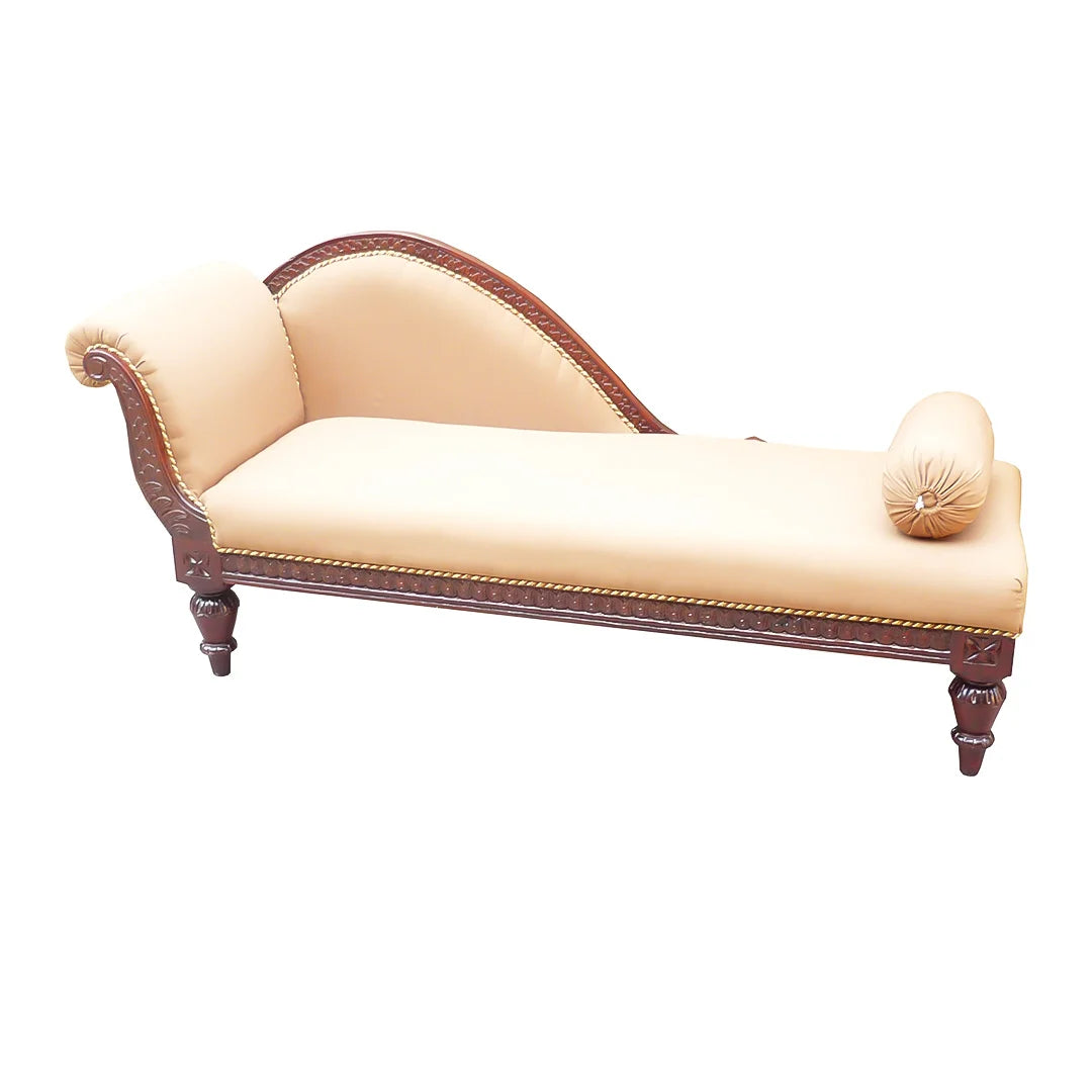 sofa 111
