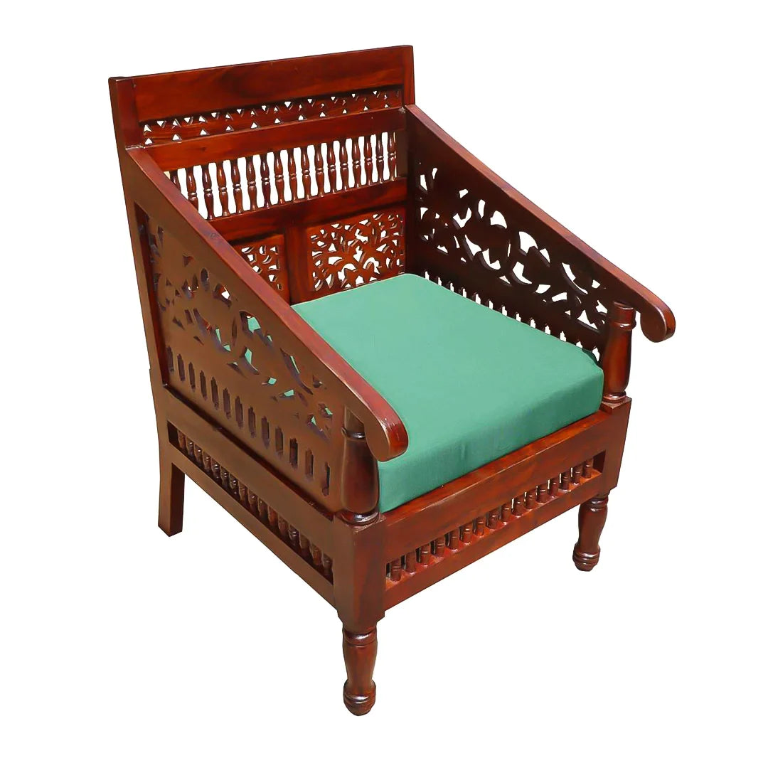 sofa 115