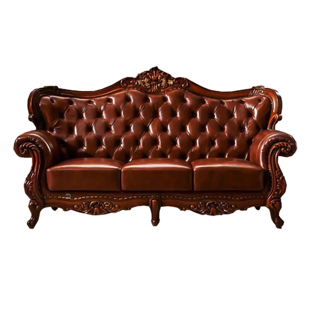 sofa 117