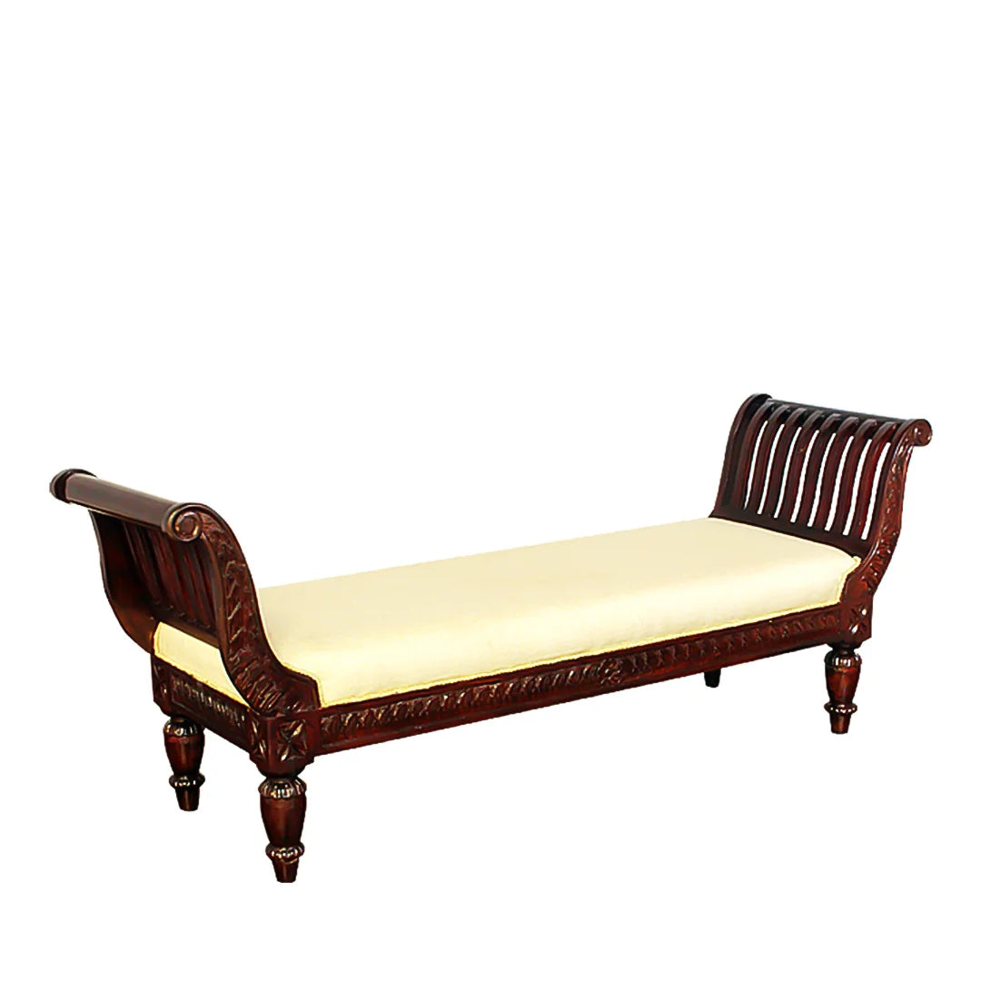 sofa 118