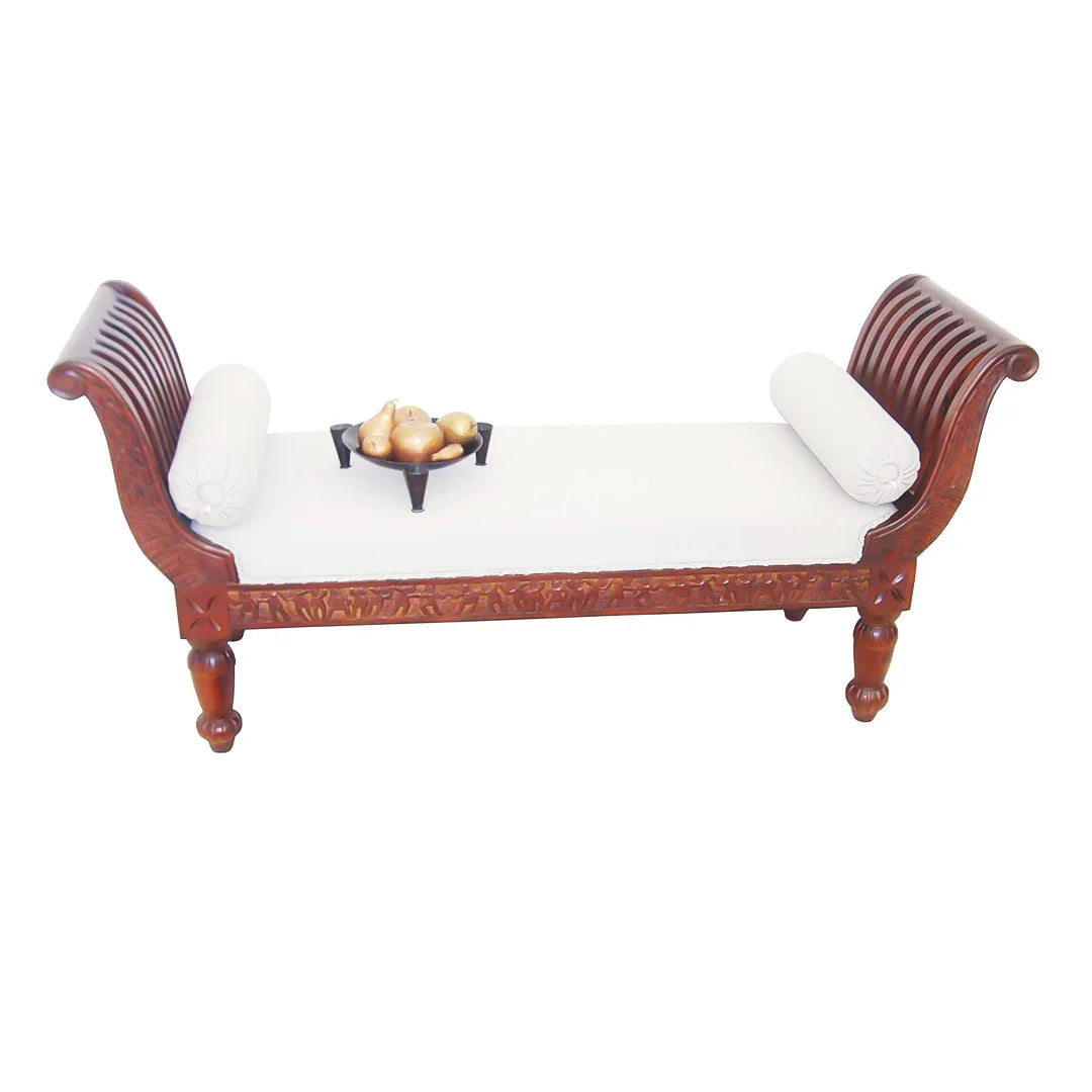 sofa 119