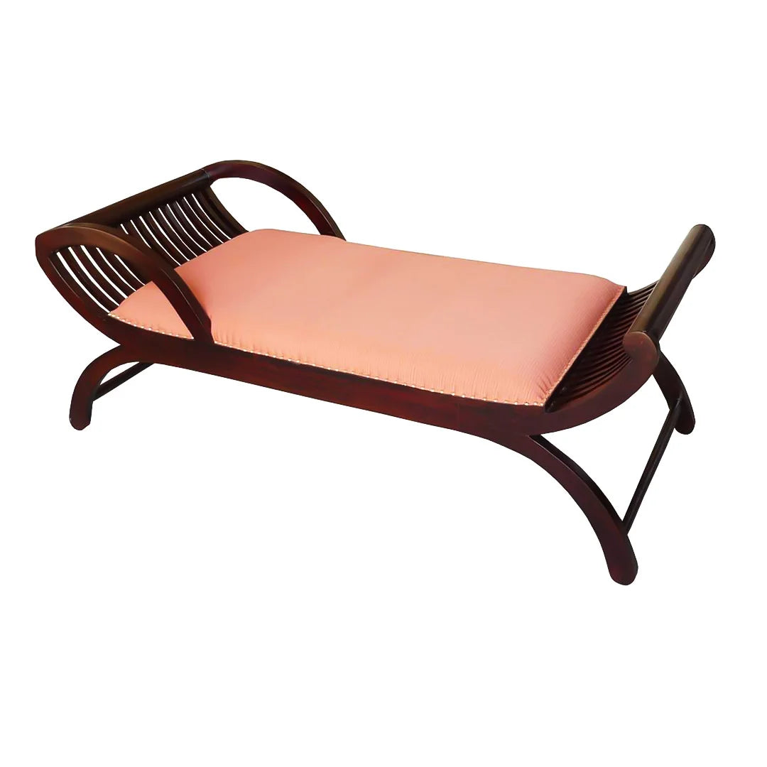 sofa 122