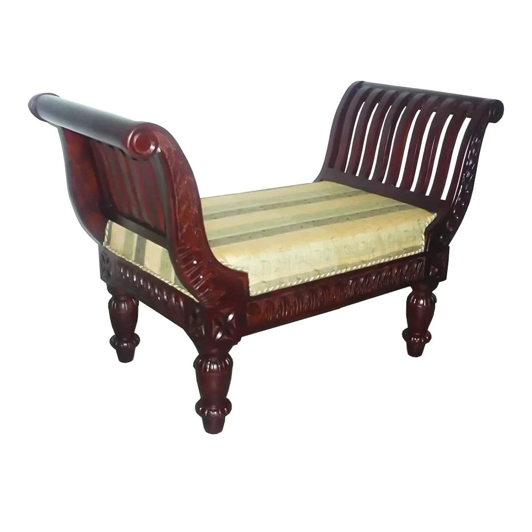 sofa 124