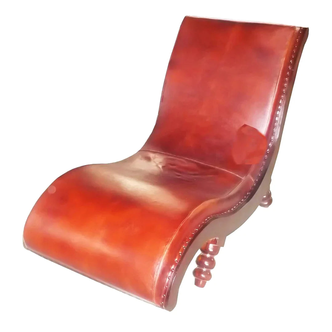 sofa 125