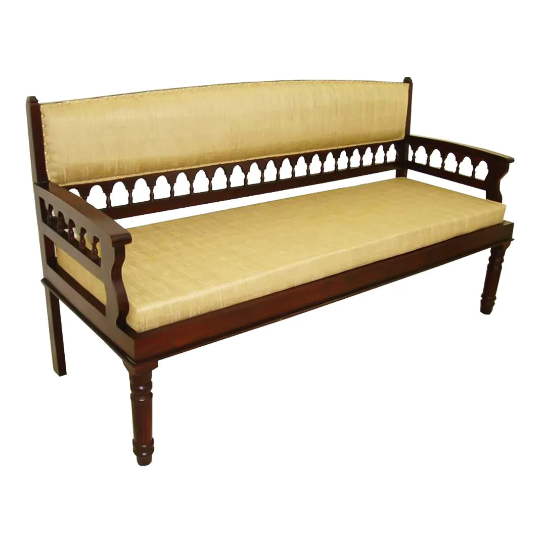 sofa 129