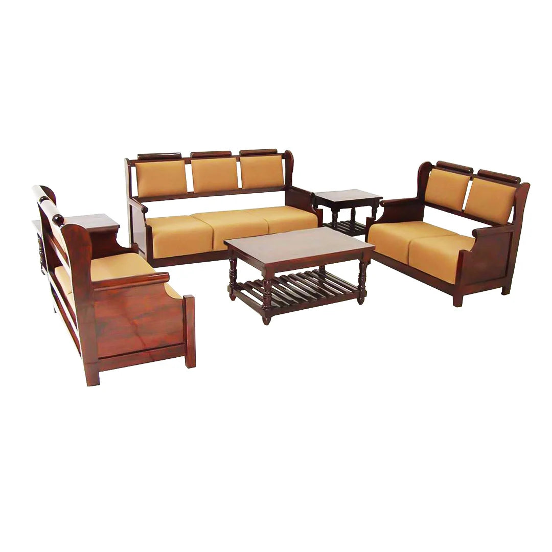 sofa 140
