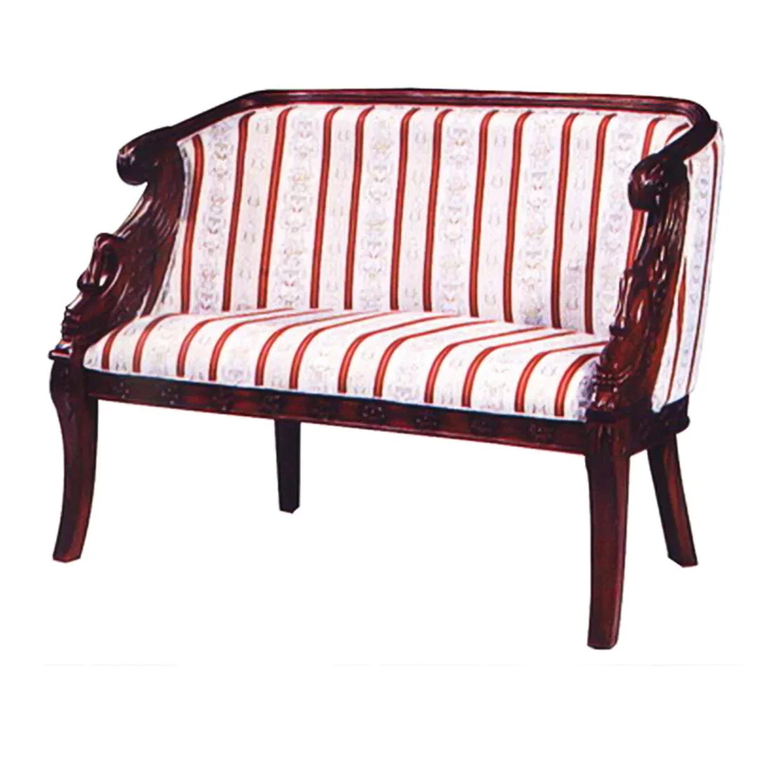 sofa 141